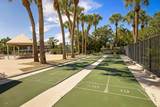 3283 Jog Park Drive - Photo 32