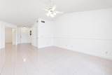 3283 Jog Park Drive - Photo 5