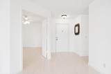 3283 Jog Park Drive - Photo 6