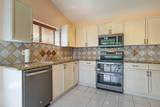 3283 Jog Park Drive - Photo 7