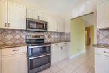3283 Jog Park Drive - Photo 8