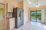 3283 Jog Park Drive - Photo 9