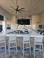 11904 Sailfish Isles Way - Photo 63