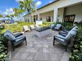 11904 Sailfish Isles Way - Photo 65