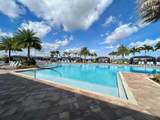 11904 Sailfish Isles Way - Photo 67