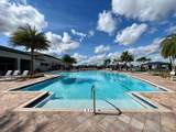 11904 Sailfish Isles Way - Photo 68
