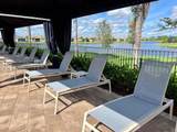 11904 Sailfish Isles Way - Photo 70