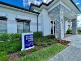 11904 Sailfish Isles Way - Photo 72