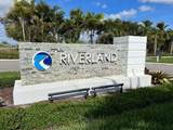 11904 Sailfish Isles Way - Photo 81