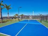 11904 Sailfish Isles Way - Photo 84