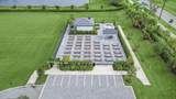 11904 Sailfish Isles Way - Photo 87