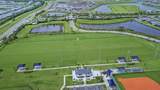11904 Sailfish Isles Way - Photo 92