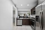 20805 8th Court - Photo 10