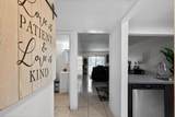 20805 8th Court - Photo 11
