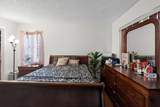 20805 8th Court - Photo 12