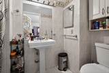 20805 8th Court - Photo 14