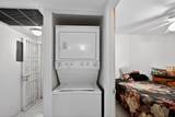 20805 8th Court - Photo 16