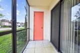 20805 8th Court - Photo 18