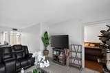 20805 8th Court - Photo 3