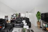 20805 8th Court - Photo 4