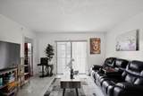 20805 8th Court - Photo 5