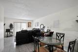 20805 8th Court - Photo 6