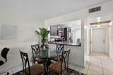 20805 8th Court - Photo 7
