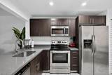 20805 8th Court - Photo 8
