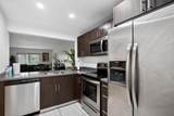 20805 8th Court - Photo 9