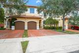5100 141st Avenue - Photo 1