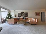 3930 Oaks Clubhouse Drive - Photo 1