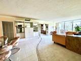 3930 Oaks Clubhouse Drive - Photo 2