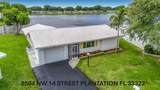 8504 14th Street - Photo 1