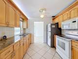 8504 14th Street - Photo 17