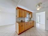 8504 14th Street - Photo 18