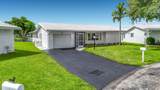 8504 14th Street - Photo 3