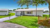 8504 14th Street - Photo 4