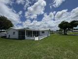 8504 14th Street - Photo 5