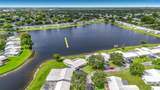 8504 14th Street - Photo 6