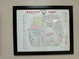 8504 14th Street - Photo 61