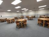 8504 14th Street - Photo 65