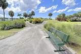 1901 Bermuda Circle - Photo 45