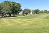 1901 Bermuda Circle - Photo 47
