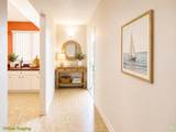1901 Bermuda Circle - Photo 5