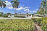 1901 Bermuda Circle - Photo 51