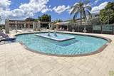 1901 Bermuda Circle - Photo 55