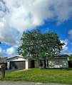 6340 32nd Avenue - Photo 1