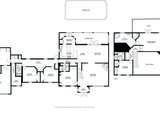 8044 Twin Lake Drive - Photo 3