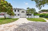 8044 Twin Lake Drive - Photo 4