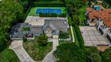 8044 Twin Lake Drive - Photo 75